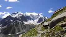 Min_Envers-Contre-Tout-008.jpg