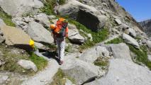 Min_Envers-Contre-Tout-010.jpg