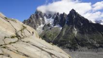 Min_Envers-Contre-Tout-011.jpg