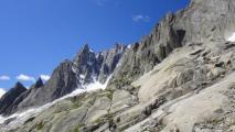 Min_Envers-Contre-Tout-012.jpg