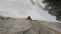 Min_Envers-Contre-Tout-016.jpg