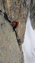 Min_Envers-Contre-Tout-021.jpg