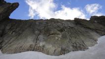 Min_Envers-Contre-Tout-024.jpg