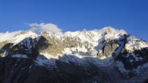 Min_Envers-Contre-Tout-025.jpg