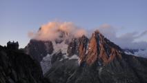 Min_Envers-Contre-Tout-026.jpg