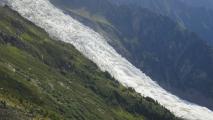 Min_Eperon-Frendo-001.jpg