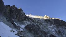 Min_Eperon-Frendo-012.jpg