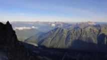 Min_Eperon-Frendo-013.jpg
