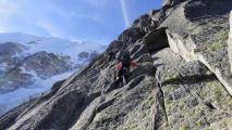 Min_Eperon-Frendo-019.jpg