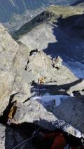Min_Eperon-Frendo-020.jpg