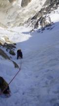 Min_Eperon-Frendo-031.jpg
