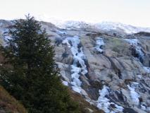 Min_Eperon-Migot-004.jpg
