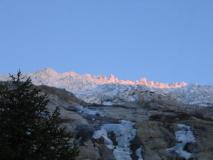 Min_Eperon-Migot-005.jpg