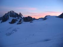 Min_Eperon-Migot-015.jpg