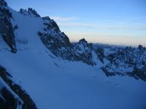 Min_Eperon-Migot-022.jpg