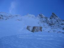 Min_Eperon-Migot-034.jpg