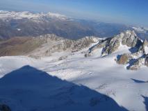 Min_Eperon-Migot-037.jpg