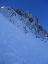 Min_Eperon-Migot-038.jpg