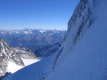 Min_Eperon-Migot-039.jpg