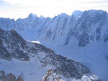 Min_Eperon-Migot-044.jpg