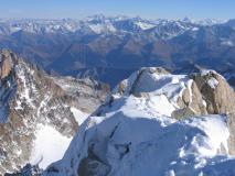 Min_Eperon-Migot-045.jpg
