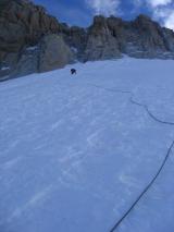 Min_Eperon-Migot-048.jpg