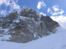 Min_Eperon-Migot-049.jpg