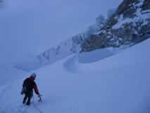 Min_Eperon-Migot-054.jpg