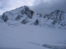 Min_Eperon-Migot-060.jpg