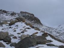 Min_Eperon-Migot-062.jpg