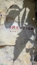 Min_Erection-Pestilentielle-001.jpg