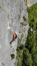 Min_Erection-Pestilentielle-003.jpg
