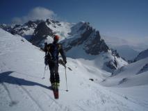 Min_Escombailles-002.jpg
