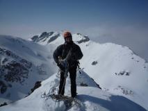Min_Escombailles-012.jpg