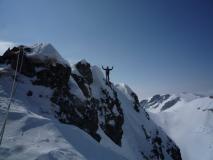 Min_Escombailles-013.jpg