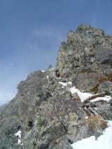Min_Escombailles-016.jpg