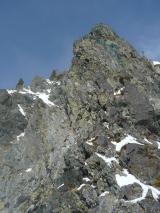 Min_Escombailles-017.jpg