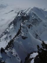 Min_Escombailles-018.jpg