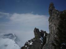 Min_Escombailles-019.jpg