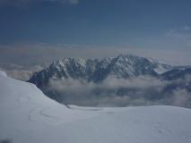 Min_Escombailles-022.jpg