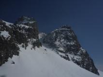Min_Escombailles-024.jpg