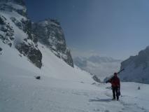 Min_Escombailles-025.jpg