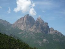 Min_Esmeralda-002.jpg