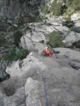 Min_Esmeralda-003.jpg