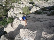 Min_Esmeralda-004.jpg