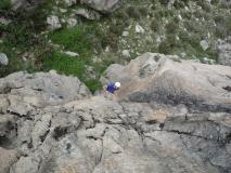 Min_Esmeralda-006.jpg