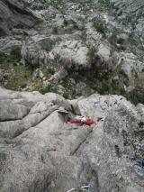 Min_Esmeralda-009.jpg