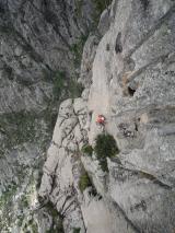 Min_Esmeralda-011.jpg