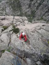 Min_Esmeralda-012.jpg