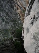 Min_Esmeralda-014.jpg